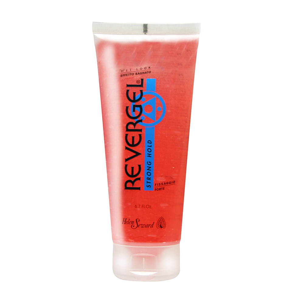 Helen Seward Revergel Strong 200ml